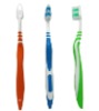Wholesale Adult Toothbrush