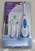 Wholesale Jo Young Adult B/O Toothbrushes
