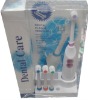 Wholesale LONG LIFT Adult B/O Toothbrushes