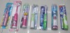 Wholesale Kids and Adult B/O Toothbrushes