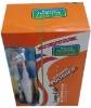 Wholesale LONG LIFT Adult B/O Toothbrushes