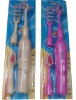 Wholesale Children B/O Toothbrush