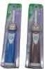 Wholesale B/O Kids Toothbrush