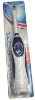 Wholesale B/O toothbrush