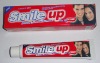 Wholesale smile up toothpaste