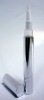 Wholesale Teeth Bleaching Pen---Hot!