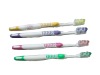 Wholesale Toothbrush