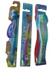 Wholesale Toothbrush