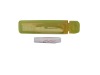 Wholesale folding toothbrush