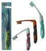Wholesale Toothbrush
