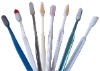 Wholesale Toothbrush