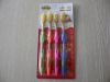 Wholesale Adult Toothbrush