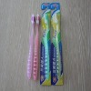 Wholesale Adult Toothbrush