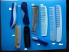 Wholesale fold toothbrush