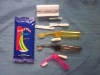 Wholesale travel toothbrush