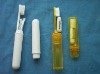 Wholesale travel sleeve toothbrush