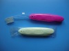 Wholesale Hotel toothbrush