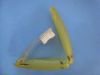 Wholesale Fodable toothbrush
