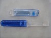 Wholesale Fodable toothbrush