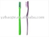 Wholesale T05 travel toothbrush (FDA approval)