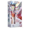 fashion design super cleaning tooth brush