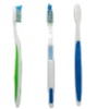 Adult Toothbrush