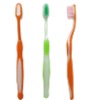 Wholesale Adult Toothbrush