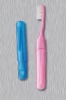Wholesale Foldable Toothbrush