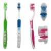 Wholesale Adult Toothbrush