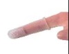 Wholesale Silicone Finger Toothbrush