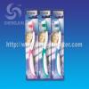 Wholesale tooth brush