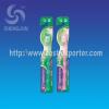 Wholesale tooth brush