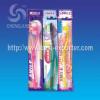 Wholesale tooth brush