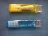 Wholesale travel toothbrush hotel toothbrush