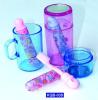 Wholesale Gift Toothbrush