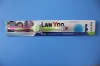 Wholesale children toothbrush/kids toothbrush/home kids toothbrush
