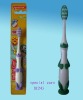 Wholesale chewable toothbrush