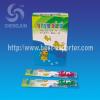 Wholesale tooth brush