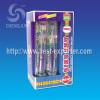 Wholesale tooth brush