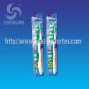 Wholesale toadult toothbrush