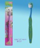 Wholesale antique baby toothbrush SC235