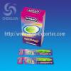 Wholesale tooth brush