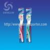 Wholesale soft toothbrush