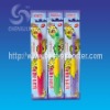 Wholesale electric toothbrush