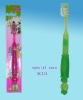 Wholesale kid toothbrush cartoon SC231