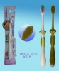 Wholesale kids toothbrush # SC249