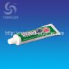 Wholesale fluoride toothpaste