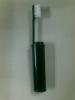 travel toothbrush