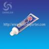 Wholesale gel toothpaste