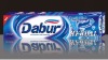 whitening toothpaste and herbal toothpaste and toothpaste